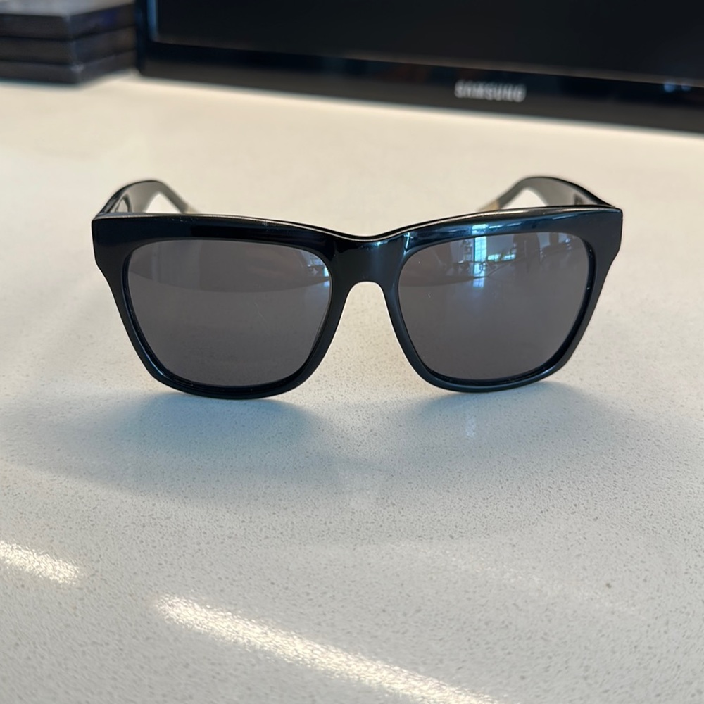 KSUBI I.Fould Sunglasses